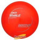 KC Pro Whale 175g blau