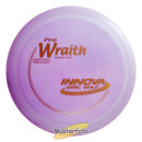 Pro Wraith 173g-175g hellblau