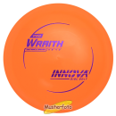 Pro Wraith (Burst Stamp) 172g mint