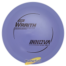 Pro Wraith (Burst Stamp) 172g mint