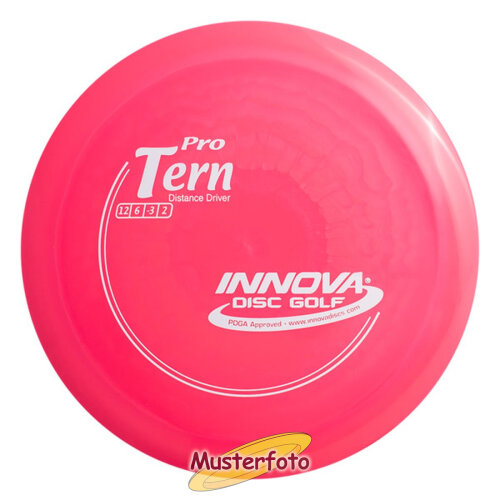 Pro Tern 167g pflaume