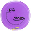 Pro Tern 167g pflaume