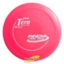 Pro Tern 167g blau