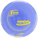 Pro Tern 167g blau