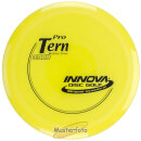 Pro Tern 167g blau