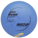 KC Pro Aviar (Burst Stamp) 175g pink