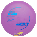 KC Pro Aviar (Burst Stamp) 175g pink