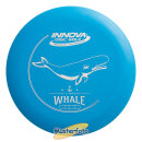 DX Whale 147g pink