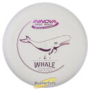 DX Whale 147g pink