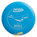 DX Whale 150g rot