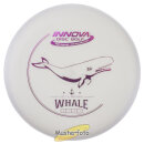 DX Whale 150g rot