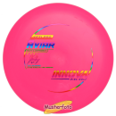 Yeti Pro Aviar (Burst Stamp) 175g pink