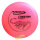 DX Cheetah 143g pink