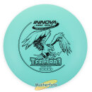 DX Teebird3 143g gelb