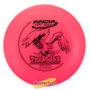 DX Teebird3 143g gelb