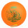DX Valkyrie (Burst Stamp) 168g orange