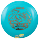 DX Dragon (Burst Stamp) 160g-164g orange