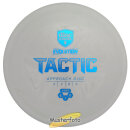 Hard Exo Tactic 176g hellgrau