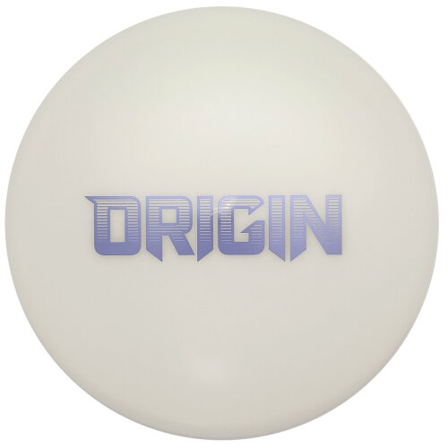 Neo Origin - Origin Bar Stamp 173g weiß