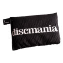 Discmania Sportsack - Discmania Bar Logo