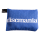 Discmania Sportsack - Discmania Bar Logo blau