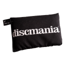 Discmania Sportsack - Discmania Bar Logo schwarz