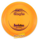 Champion Invictus 175g gelbgrün