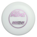 Innova Star Mini flieder