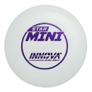 Innova Star Mini lila