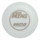 Innova Star Mini mattgold