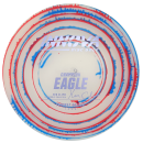 Ken Climo Champion Eagle Dyed 170g #5