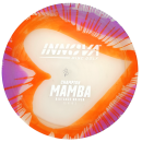 Champion Mamba Dyed 168g #1