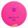 S-Line FD 175g pinkviolett