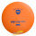 S-Line FD1 172g orange