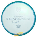 Discmania Stratosphere Horizon DD1 175g...