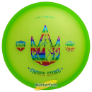 Limited Edition Flex 1 C-Line Tactic (Crown Stone)