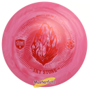 Limited Edition Swirl S-Line PD2 (Sky Stone) 175g...