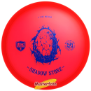 Limited Edition C-Line Method (Shadow Stone)