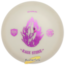 Limited Edition Lux Vapor FD1 (Rage Stone)