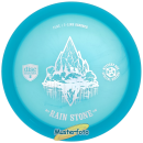 Limited Edition Flex 1 C-Line Essence (Rain Stone)