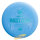 Soft Exo Notion 173g hellblau