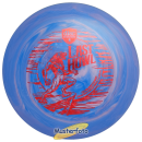 Last Howl - Colten Montgomery Signature Series Swirl...