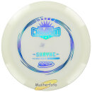 Glow Champion Shryke 173g-175g rot