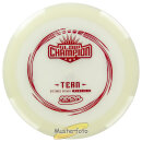 Glow Champion Tern 170g camo