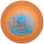 Limited Edition Moondust Wraith (2024 PDGA Worlds)