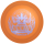 Limited Edition Moondust Wraith (2024 PDGA Worlds) 172g...