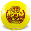 GStar Gorgon