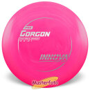 Pro Gorgon 171g pink