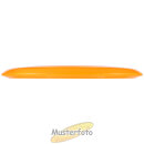 Champion Rollo 175g orange