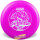 DX Rollo 156g pink